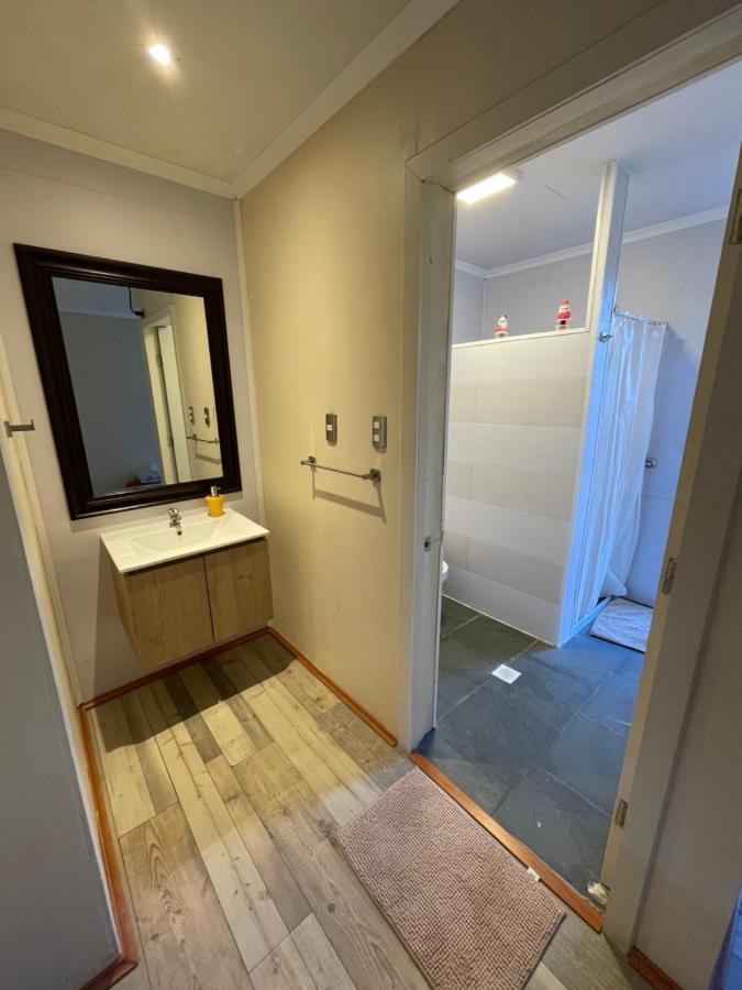Lantano Hotel Чильян Экстерьер фото